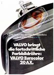 Valvo 1975 1-7.jpg